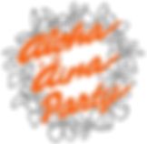 AAP Logo - Horizontal (2) - Copy.jpg